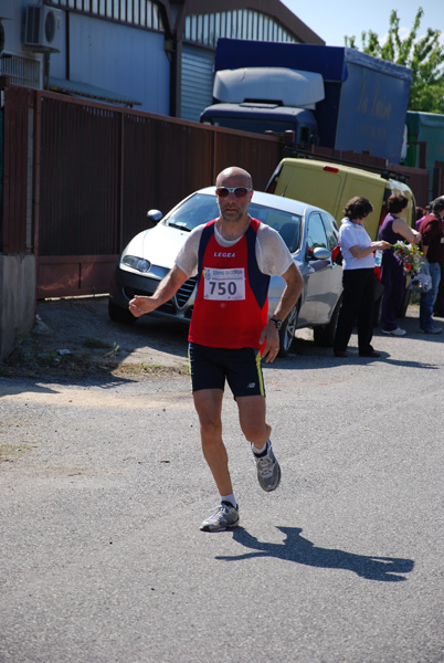 Maratonina di Villa Adriana (23/05/2010) chini_va_0299