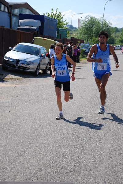 Maratonina di Villa Adriana (23/05/2010) chini_va_0314