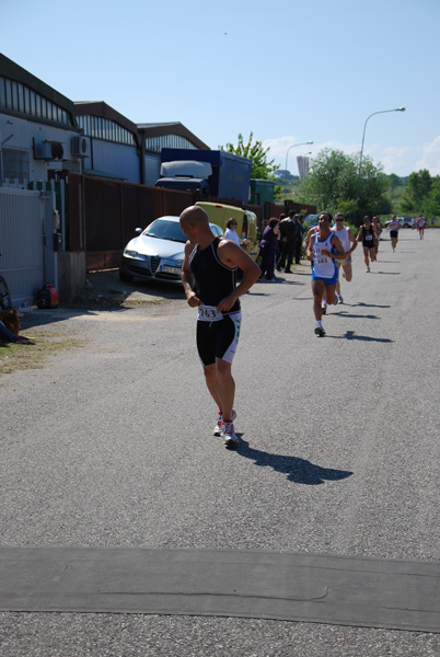 Maratonina di Villa Adriana (23/05/2010) chini_va_0331