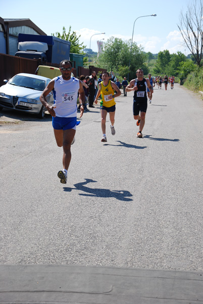 Maratonina di Villa Adriana (23/05/2010) chini_va_0366