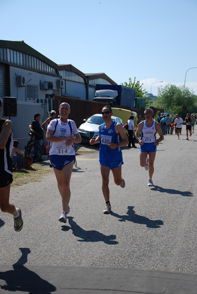 Maratonina di Villa Adriana (23/05/2010) chini_va_0395