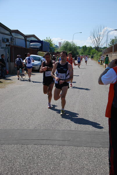 Maratonina di Villa Adriana (23/05/2010) chini_va_0406