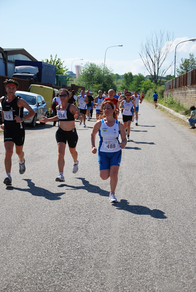 Maratonina di Villa Adriana (23/05/2010) chini_va_0541