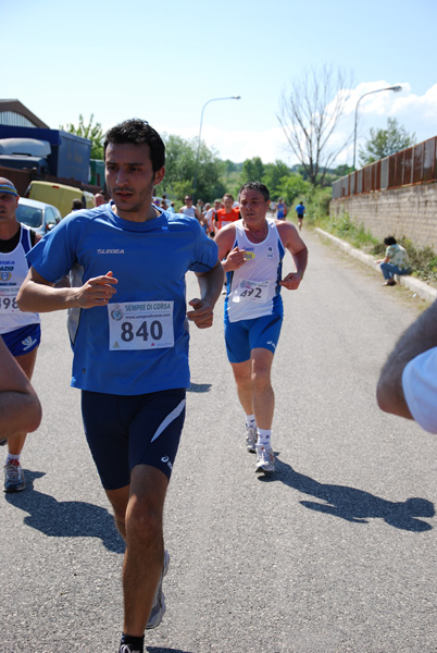 Maratonina di Villa Adriana (23/05/2010) chini_va_0543