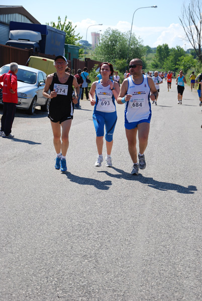 Maratonina di Villa Adriana (23/05/2010) chini_va_0652