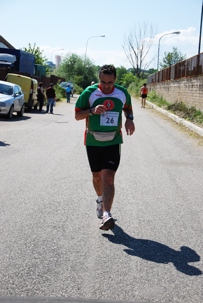 Maratonina di Villa Adriana (23/05/2010) chini_va_0678