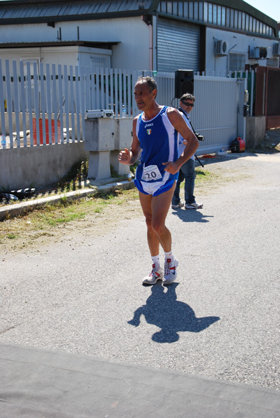 Maratonina di Villa Adriana (23/05/2010) chini_va_0715