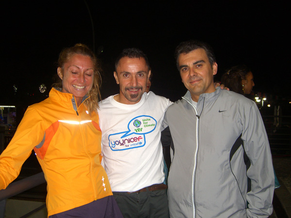 Eco Half Marathon (10/09/2010) salerno_038