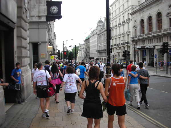 British 10K London Run (11/07/2010) nania_7656