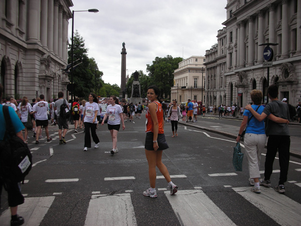 British 10K London Run (11/07/2010) nania_7658