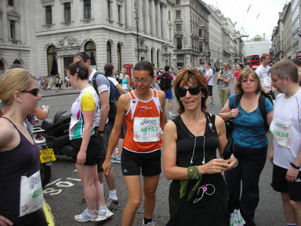 British 10K London Run (11/07/2010) nania_7660