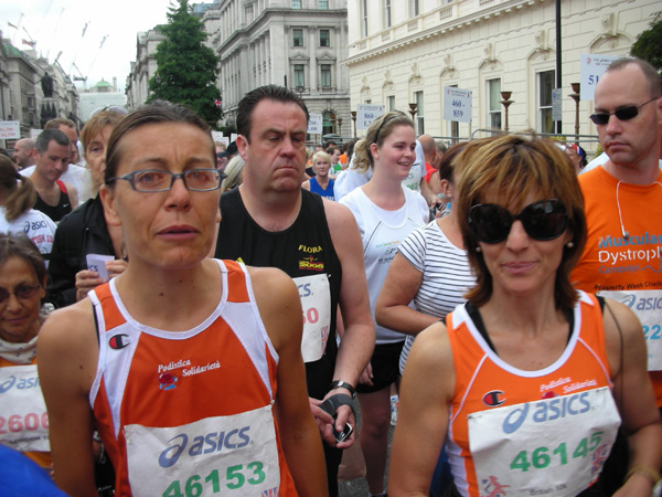 British 10K London Run (11/07/2010) nania_7661