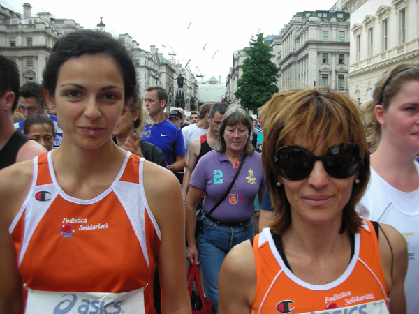 British 10K London Run (11/07/2010) nania_7662
