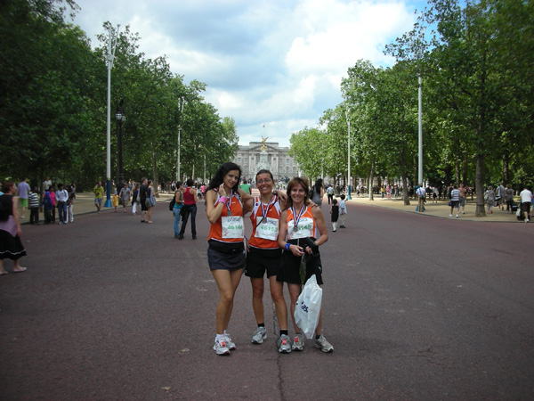 British 10K London Run (11/07/2010) nania_7663