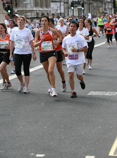 British 10K London Run (11/07/2010) nania_8006