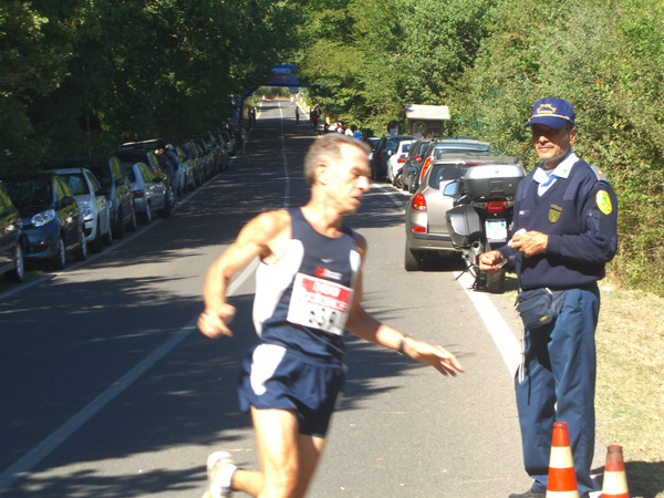 Mezza Maratona del Lago di Vico (12/09/2010) dipietrantonio_142