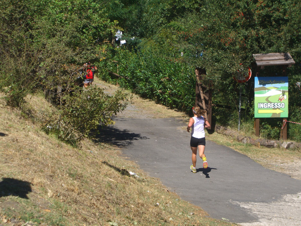 Mezza Maratona del Lago di Vico (12/09/2010) dipietrantonio_224