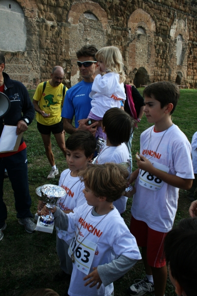 Trofeo Podistica Solidarietà (24/10/2010) ferraresi_0712
