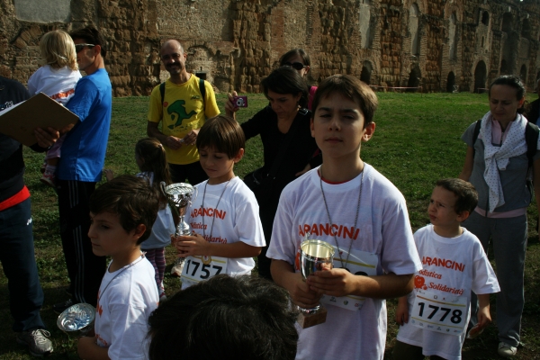 Trofeo Podistica Solidarietà (24/10/2010) ferraresi_0715