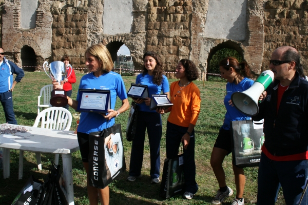 Trofeo Podistica Solidarietà (24/10/2010) ferraresi_0727