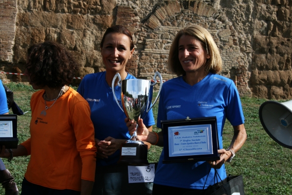 Trofeo Podistica Solidarietà (24/10/2010) ferraresi_0729