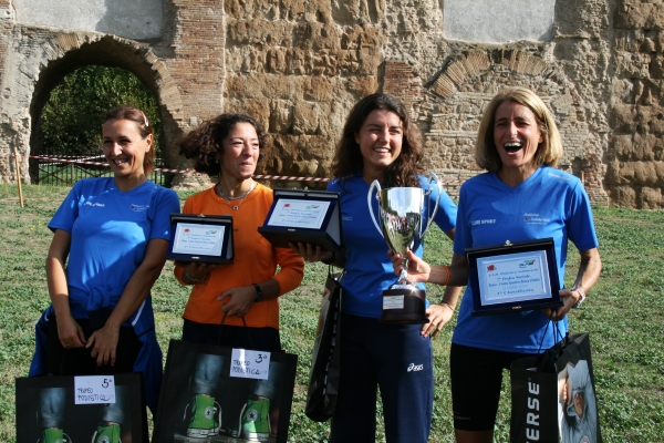 Trofeo Podistica Solidarietà (24/10/2010) ferraresi_0730
