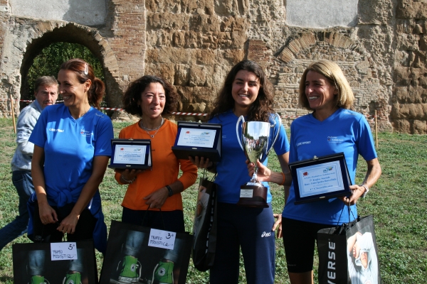 Trofeo Podistica Solidarietà (24/10/2010) ferraresi_0731