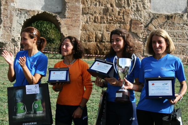 Trofeo Podistica Solidarietà (24/10/2010) ferraresi_0732