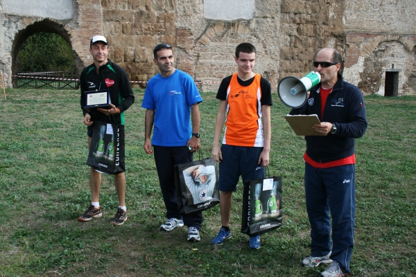 Trofeo Podistica Solidarietà (24/10/2010) ferraresi_0735