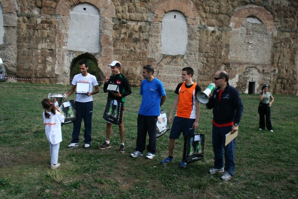 Trofeo Podistica Solidarietà (24/10/2010) ferraresi_0737