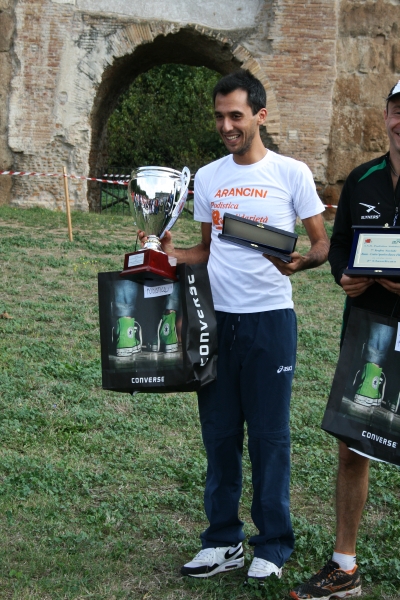 Trofeo Podistica Solidarietà (24/10/2010) ferraresi_0741