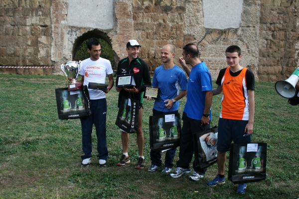 Trofeo Podistica Solidarietà (24/10/2010) ferraresi_0743