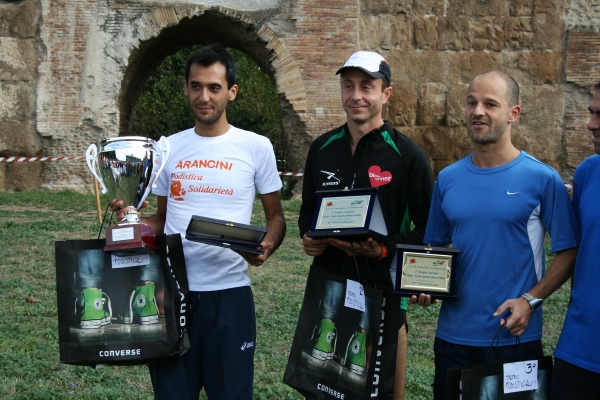 Trofeo Podistica Solidarietà (24/10/2010) ferraresi_0746