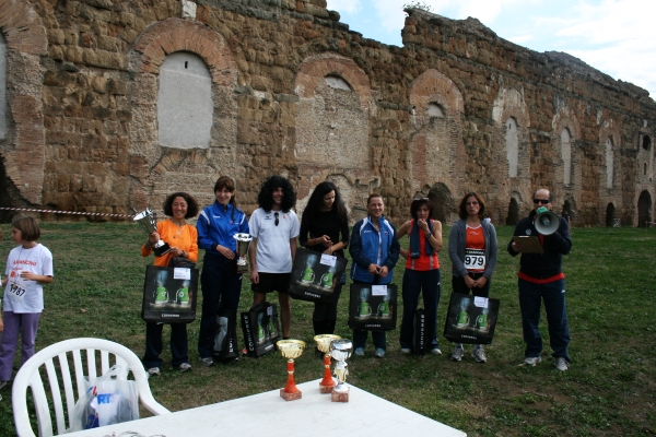 Trofeo Podistica Solidarietà (24/10/2010) ferraresi_0752