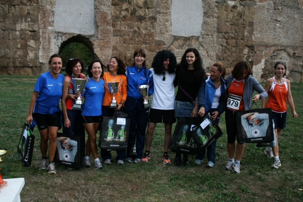 Trofeo Podistica Solidarietà (24/10/2010) ferraresi_0762