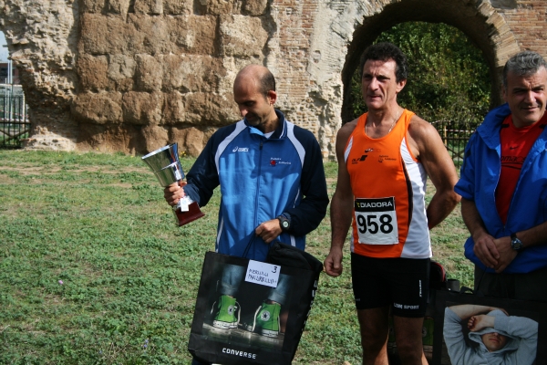 Trofeo Podistica Solidarietà (24/10/2010) ferraresi_0773