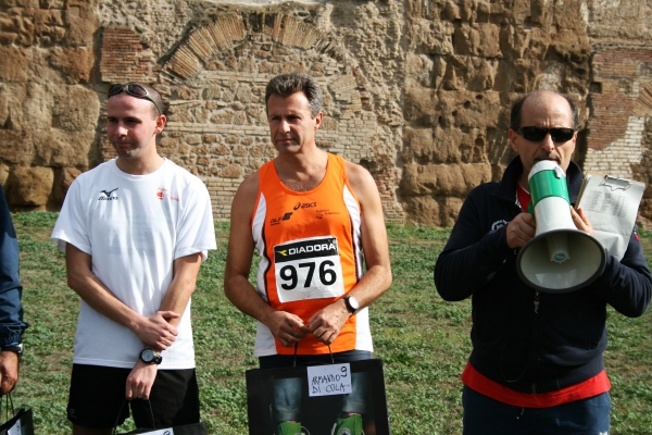 Trofeo Podistica Solidarietà (24/10/2010) ferraresi_0775