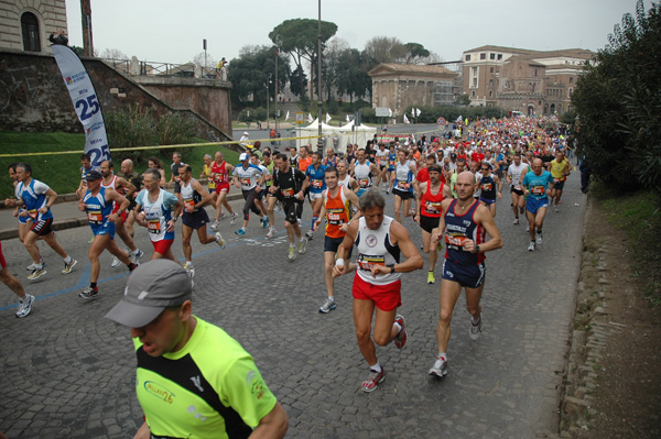 Maratona di Roma (21/03/2010) angelo_0895