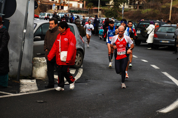 Maratonina dei Tre Comuni (31/01/2010) trecomuni10_0240