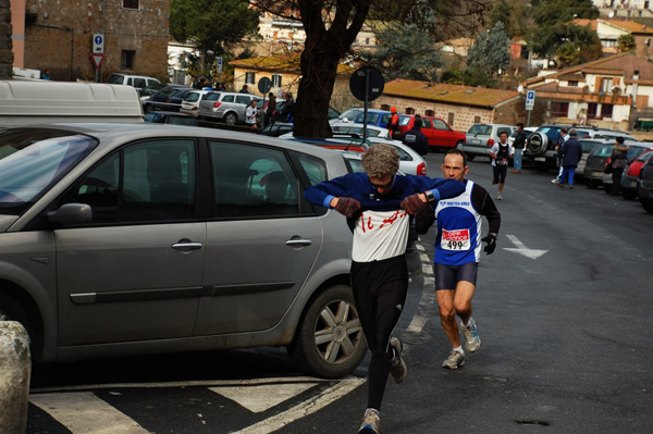 Maratonina dei Tre Comuni (31/01/2010) trecomuni10_0257