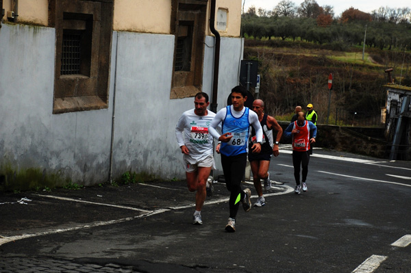 Maratonina dei Tre Comuni (31/01/2010) trecomuni10_0285