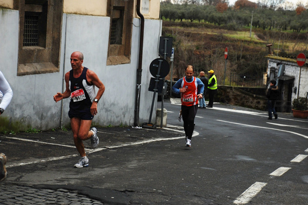 Maratonina dei Tre Comuni (31/01/2010) trecomuni10_0287