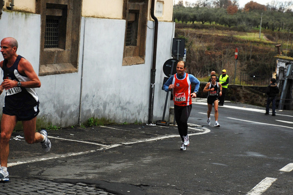 Maratonina dei Tre Comuni (31/01/2010) trecomuni10_0288