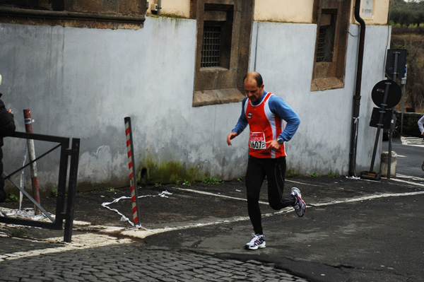 Maratonina dei Tre Comuni (31/01/2010) trecomuni10_0290