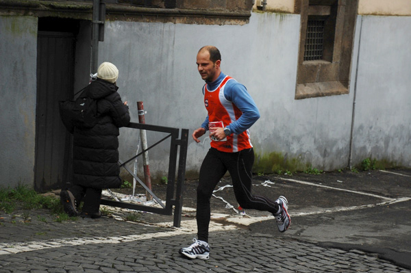 Maratonina dei Tre Comuni (31/01/2010) trecomuni10_0291