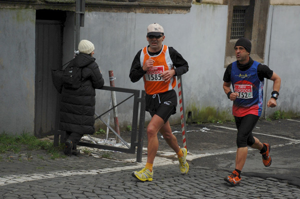 Maratonina dei Tre Comuni (31/01/2010) trecomuni10_0301