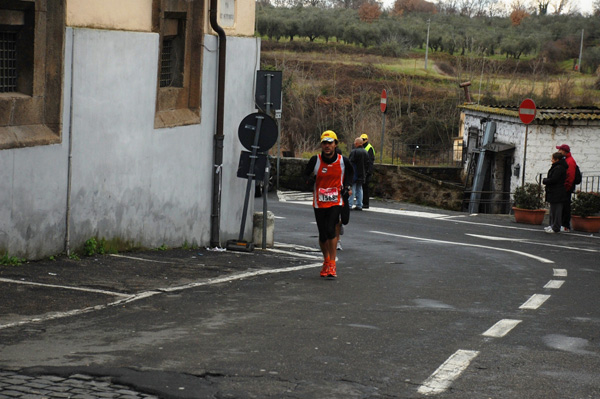 Maratonina dei Tre Comuni (31/01/2010) trecomuni10_0304
