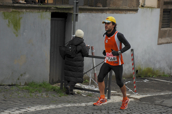 Maratonina dei Tre Comuni (31/01/2010) trecomuni10_0308