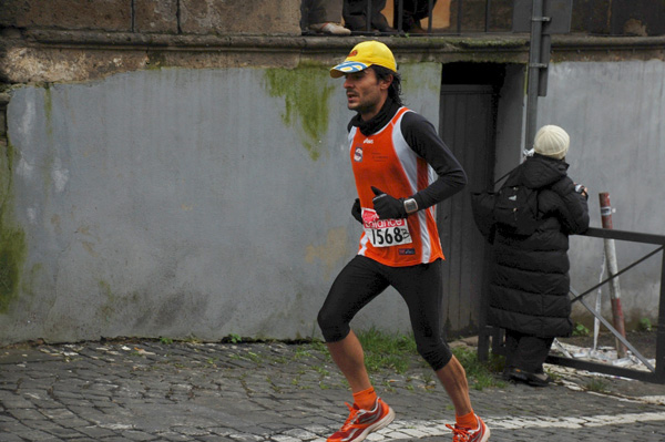 Maratonina dei Tre Comuni (31/01/2010) trecomuni10_0309