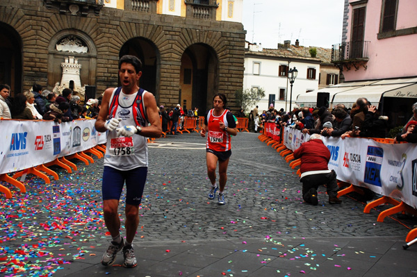 Maratonina dei Tre Comuni (31/01/2010) trecomuni10_0323